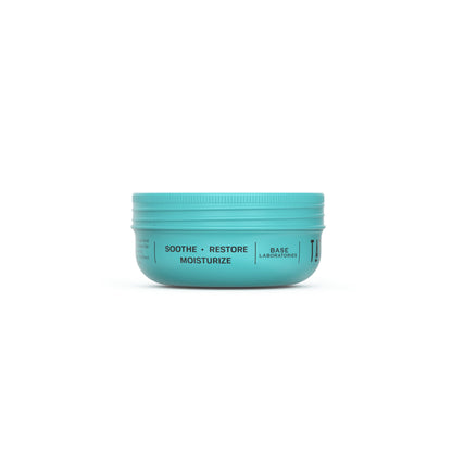 Tattoo Aftercare Balm