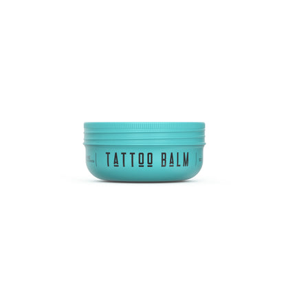 Tattoo Aftercare Balm